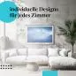 Preview: Himalaya: Schneebedeckte Gipfel & Landschaft | Postereck 0659 Preview: Himalaya: Schneebedeckte Gipfel & Landschaft | Postereck 0659